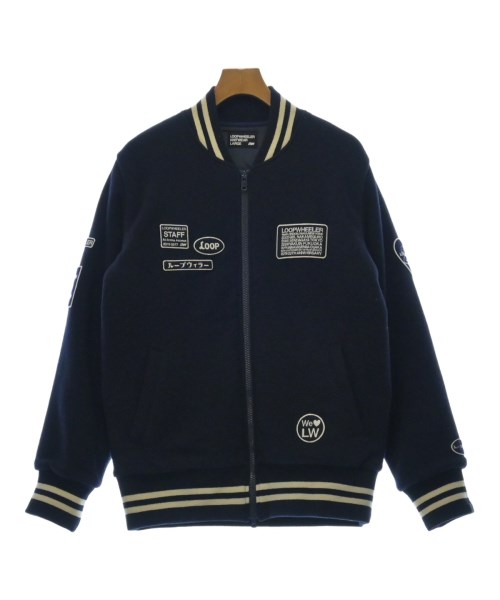 MONCLER 2024/25秋冬新作 フード付きダウンジャケットCARDERE MONCLER 2024/25秋冬新作 フード付きダウンジャケットCARDERE
