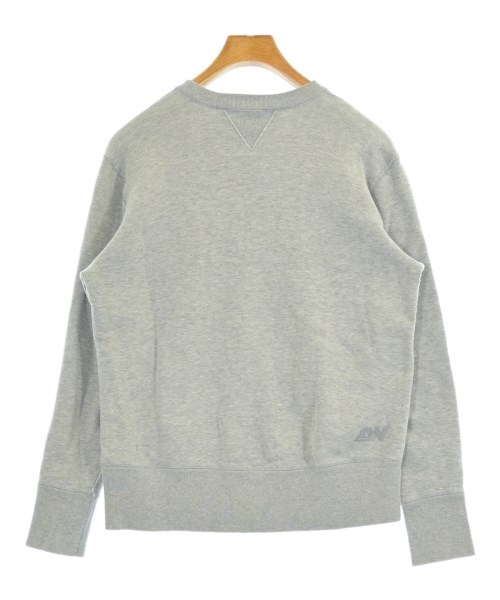 LOOPWHEELER ループウィラー スウェット メンズ 【古着】【中古】 