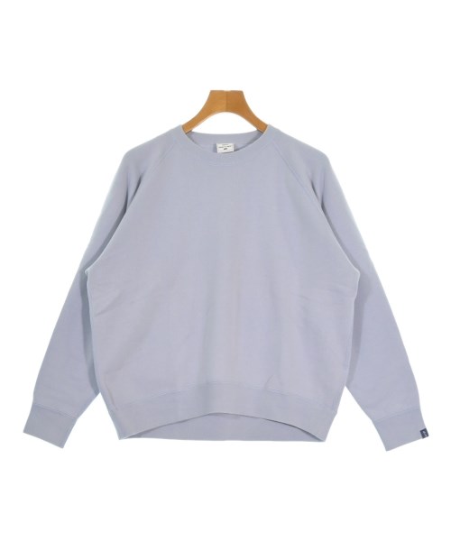 LOOPWHEELER ループウィラー スウェット メンズ 【古着】【中古】 7,980円