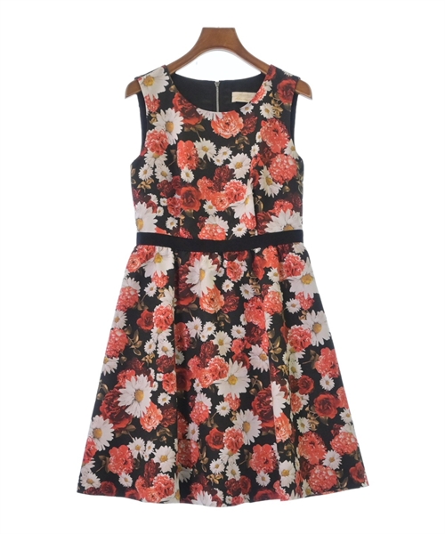 Aveniretoile アベニールエトワール ワンピース レディース 【古着】【中古】の通販は 7,000円