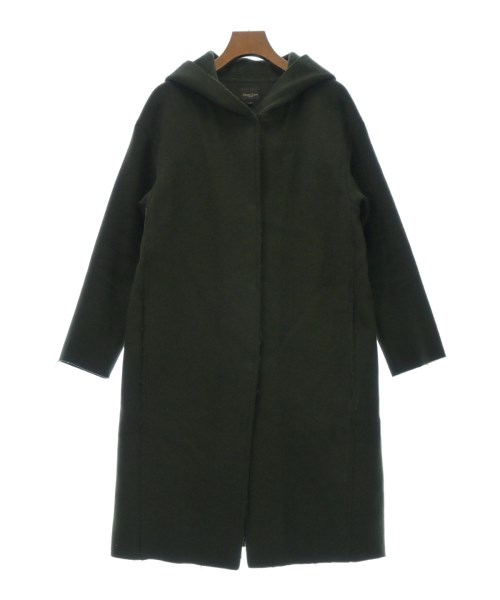 Demi-Luxe BEAMS デミルクスビームス コート（その他） レディース 【古着】【中古】の通販は 5,200円