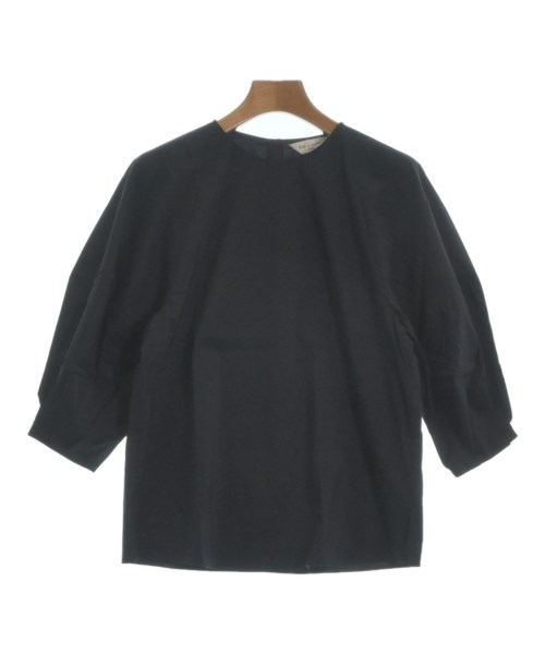 Demi-Luxe BEAMS デミルクスビームス ブラウス レディース 【古着】【中古】の通販は