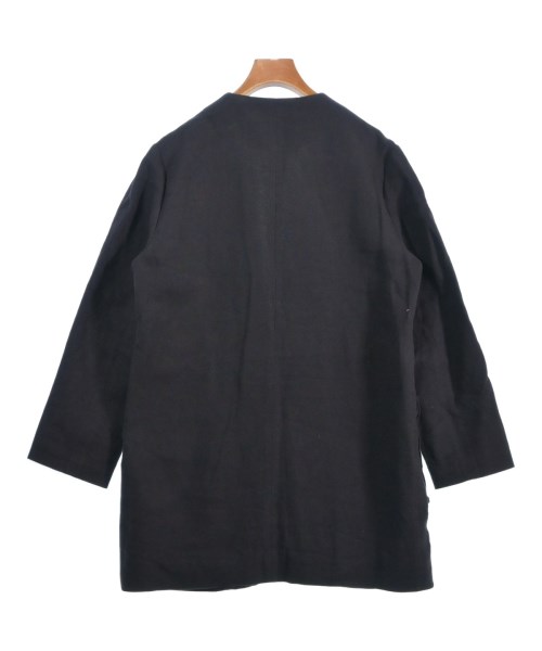 ホロライブOCG ホロカ 汎用 サポート アイテム プロモ S まとめ