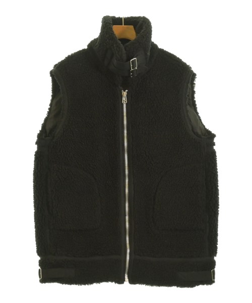 平和屋着物＊夏物 九寸名古屋帯 紬地 舞花蜻蛉文 正絹 逸品 DAAW4501cm