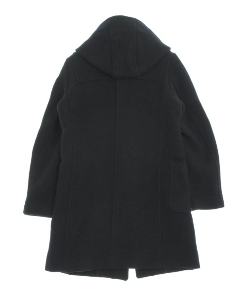 LONDON TRADITION ロンドントラディション ダッフルコート レディース 【古着】【中古】の通販は LONDON TRADITION ロンドントラディション ダッフルコート レディース 【古着】【中古】の通販は