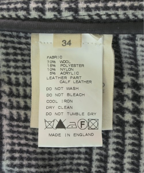 LONDON TRADITION ロンドントラディション ダッフルコート レディース 【古着】【中古】の通販は LONDON TRADITION ロンドントラディション ダッフルコート レディース 【古着】【中古】の通販は