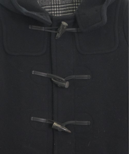 LONDON TRADITION ロンドントラディション ダッフルコート レディース 【古着】【中古】の通販は LONDON TRADITION ロンドントラディション ダッフルコート レディース 【古着】【中古】の通販は