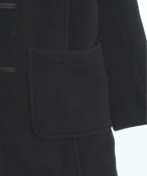 LONDON TRADITION ロンドントラディション ダッフルコート レディース 【古着】【中古】の通販は LONDON TRADITION ロンドントラディション ダッフルコート レディース 【古着】【中古】の通販は