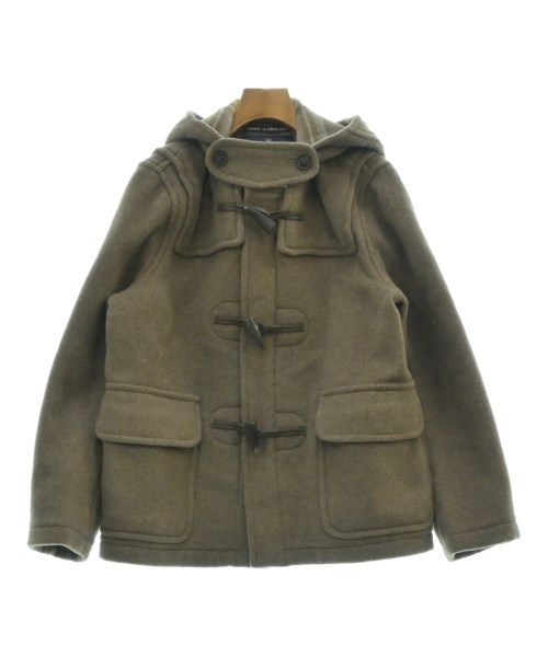 LONDON TRADITION ロンドントラディション コート レディース 【古着】【中古】の通販は 6,020円