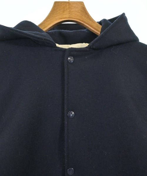 SKOOKUM スクーカム スタジャン メンズ 【古着】【中古】