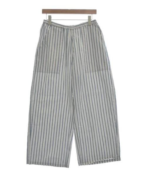 mizuiro ind ミズイロインド パンツ（その他） レディース 【古着】【中古】の通販は 5,200円