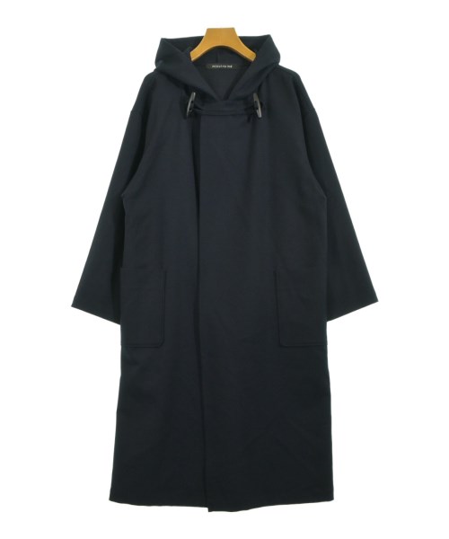 mizuiro ind ミズイロインド コート（その他） レディース 【古着】【中古】