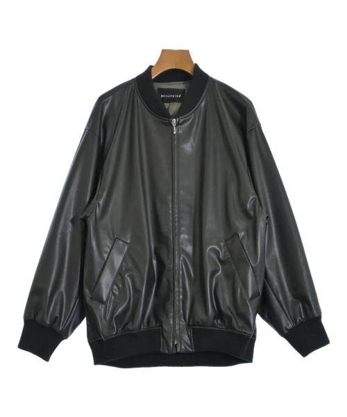 mizuiro ind ミズイロインド 上衣（余分の物） レディース 【古着】【中古】