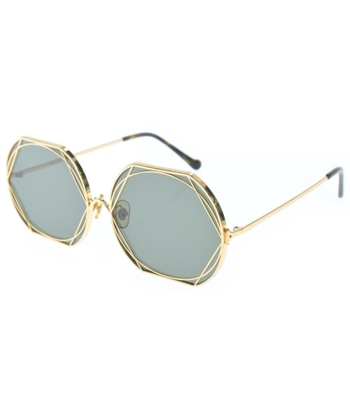 Ray-Ban ] レイバン 調光サングラス RB8727D-1074-54 RX8727D-1074-54