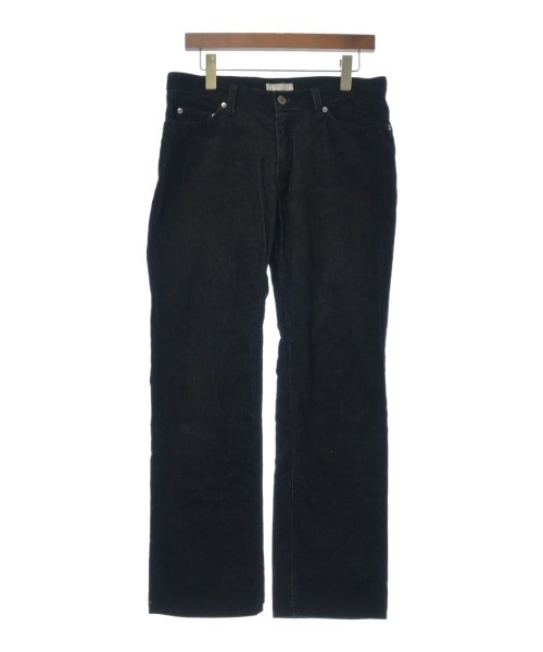 NUMBER NINE ナンバーナイン パンツ(その他) メンズ 【古着】【中古】の通販は