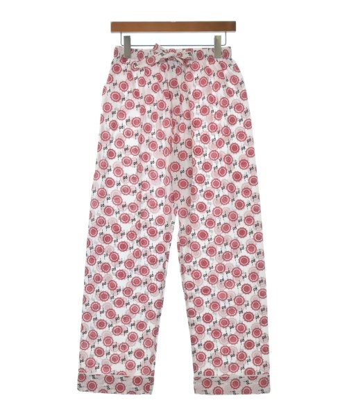 NUMBER NINE ナンバーナイン セットアップ・スーツ（その他） メンズ 【古着】【中古】_3