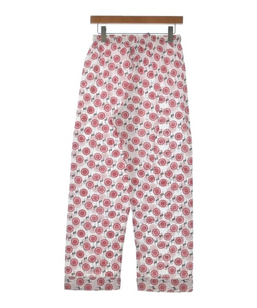 NUMBER NINE ナンバーナイン セットアップ・スーツ（その他） メンズ 【古着】【中古】_4