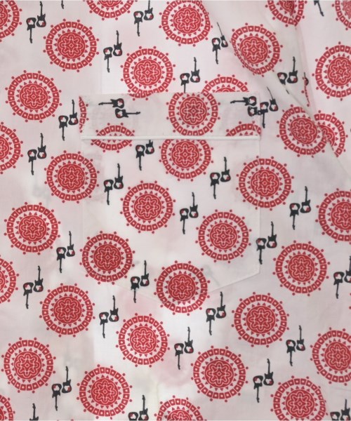 NUMBER NINE ナンバーナイン セットアップ・スーツ（その他） メンズ 【古着】【中古】_6