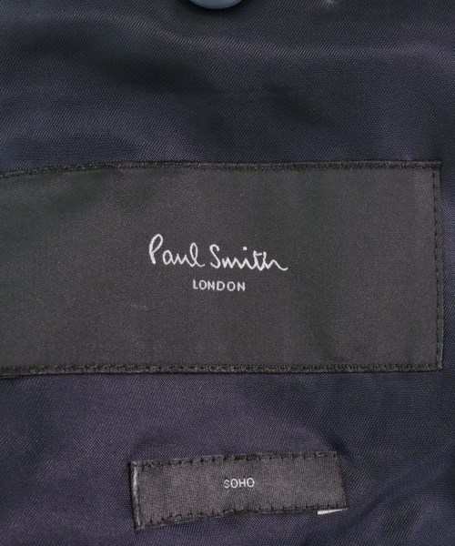 Paul Smith ポールスミス セットアップ・スーツ（その他） メンズ 【古着】【中古】