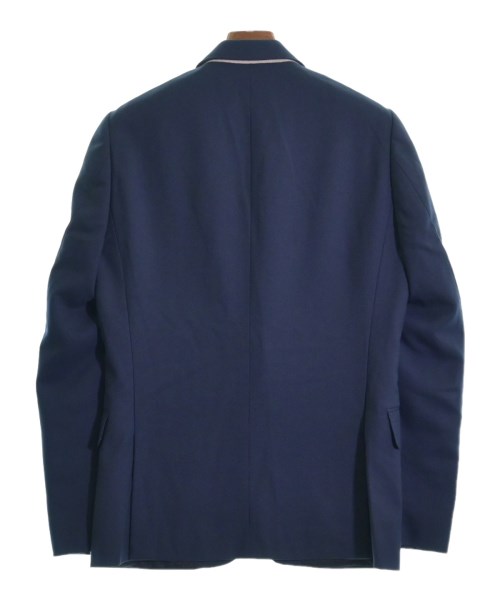 ポールスミス　テーラードジャケット　Paul Smith Paul Smith COLLECTION ポールスミス テーラードジャケット 4釦