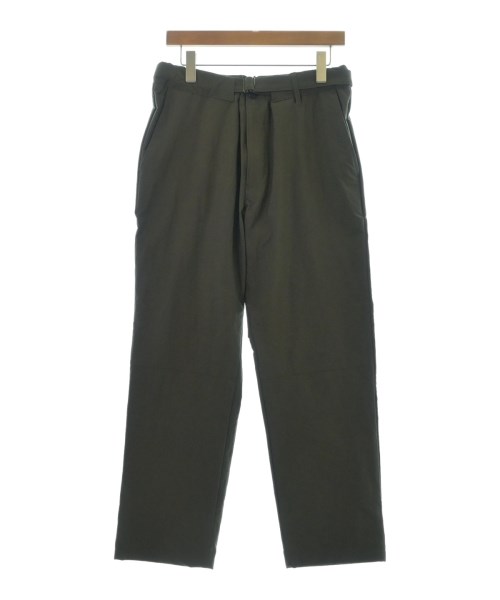 Paul Smith ポールスミス パンツ（その他） メンズ 【古着】【中古】の通販は