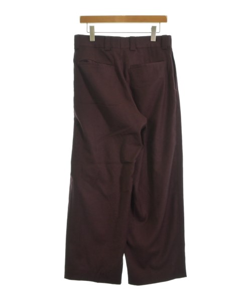 Paul Smith ポールスミス スラックス メンズ 【古着】【中古】