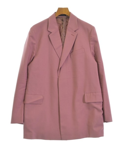 Paul smith ポールスミス テーラードジャケット サイズ XL