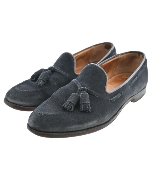 Paul Smith ポールスミス シューズ（その他） メンズ 【古着】【中古】