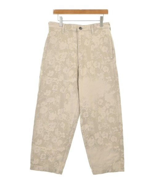 Paul Smith ポールスミス パンツ（その他） メンズ 【古着】【中古】