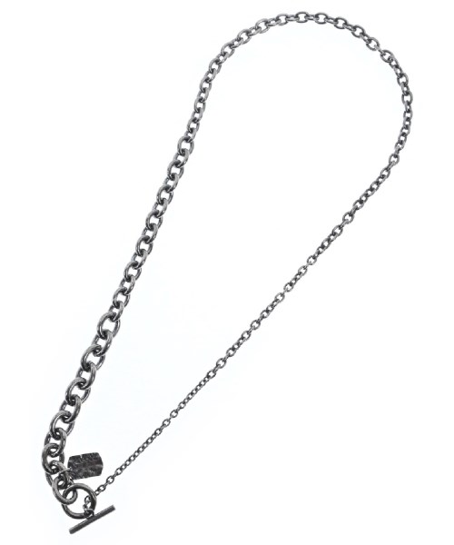 Paul Smith ポールスミス ネックレス メンズ 【古着】【中古】の通販は