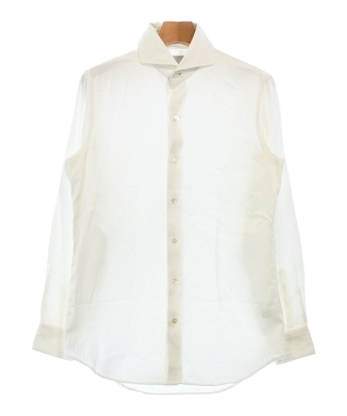 Paul Smith ポールスミス カジュアルシャツ メンズ 【古着】【中古】