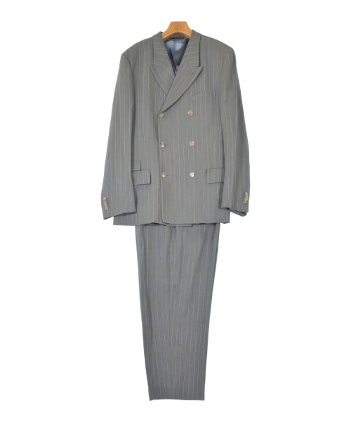 Paul Smith ポールスミス セットアップ・スーツ（その他） メンズ 【古着】【中古】