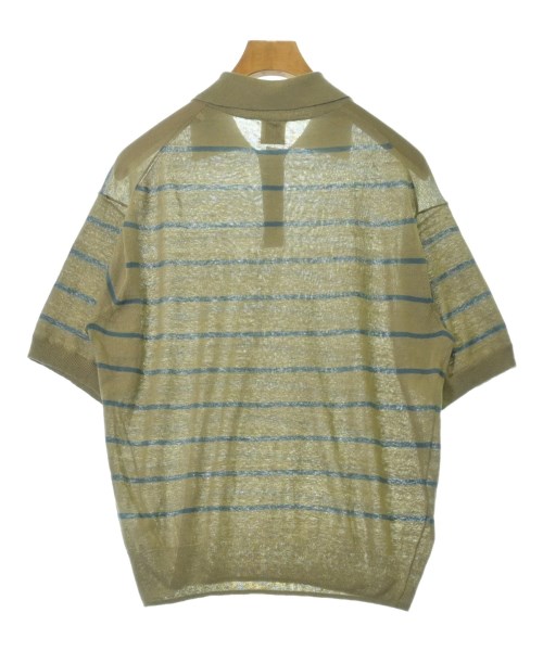 Paul Smith ポールスミス ニット・セーター メンズ 【古着】【中古】