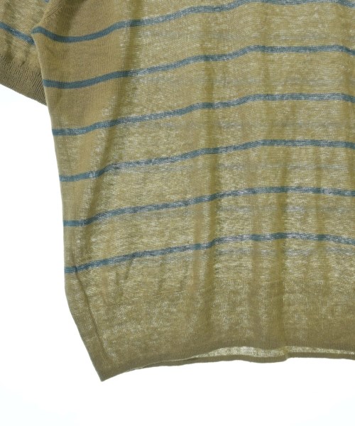 Paul Smith ポールスミス ニット・セーター メンズ 【古着】【中古】