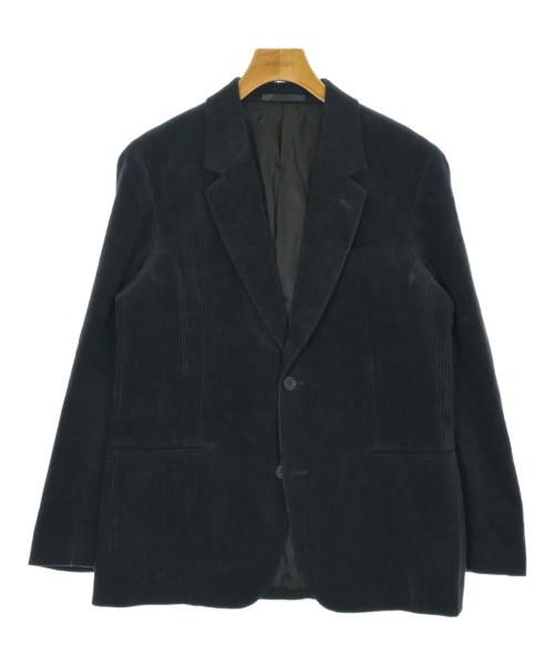 Paul Smith ポールスミス テーラードジャケット メンズ 【古着】【中古】
