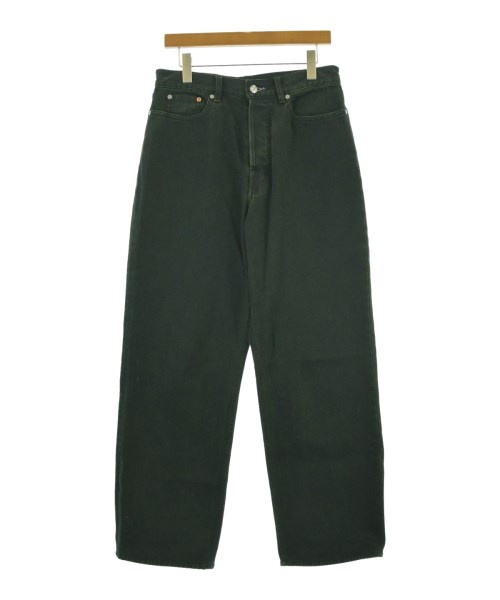 Paul Smith ポールスミス デニムパンツ メンズ 【古着】【中古】