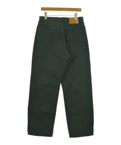 Paul Smith ポールスミス デニムパンツ メンズ 【古着】【中古】_1