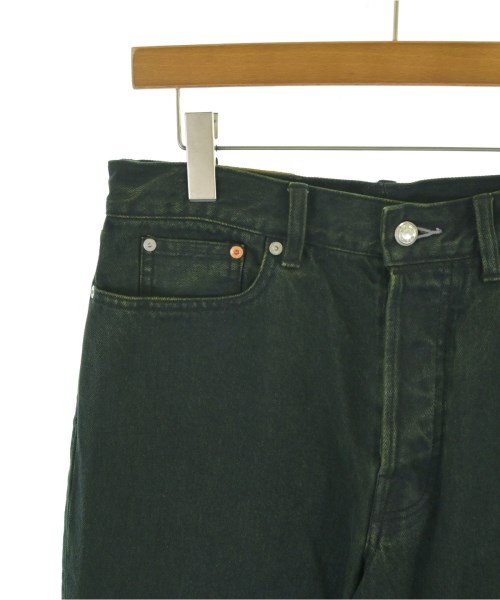 Paul Smith ポールスミス デニムパンツ メンズ 【古着】【中古】_3