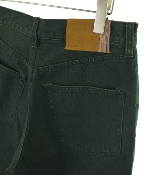 Paul Smith ポールスミス デニムパンツ メンズ 【古着】【中古】_4