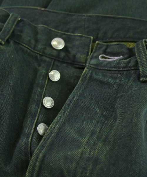 Paul Smith ポールスミス デニムパンツ メンズ 【古着】【中古】_5
