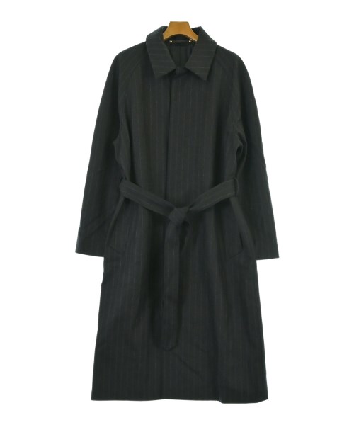 Paul Smith ポールスミス コート（その他） メンズ 【古着】【中古】