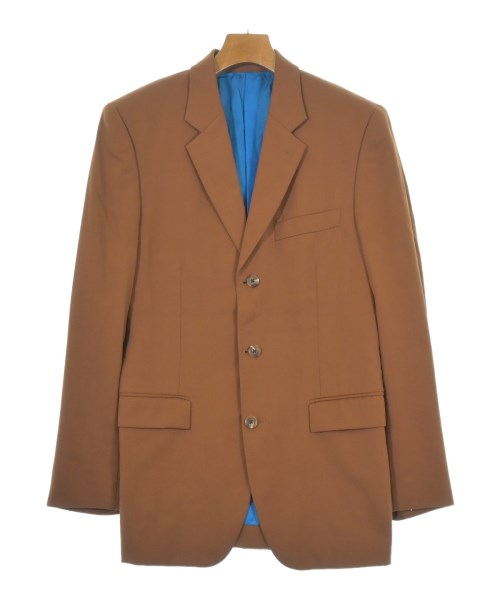 Paul Smith ポールスミス ジャケット メンズ 【古着】【中古】
