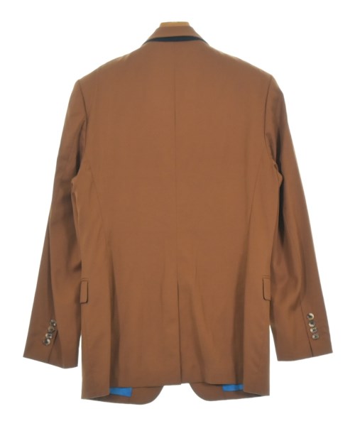 Paul Smith ポールスミス ジャケット メンズ 【古着】【中古】_1