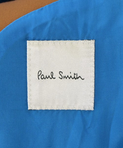 Paul Smith ポールスミス ジャケット メンズ 【古着】【中古】_2