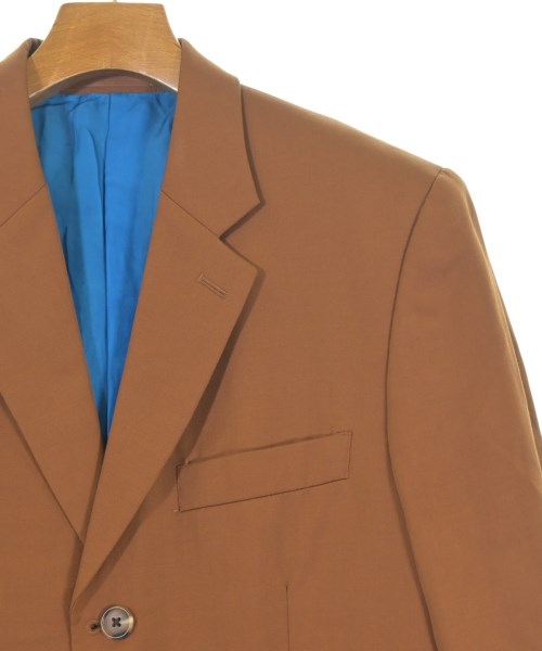 Paul Smith ポールスミス ジャケット メンズ 【古着】【中古】_3