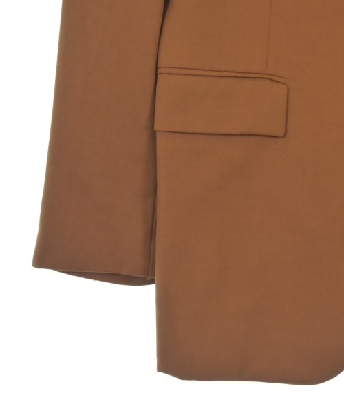 Paul Smith ポールスミス ジャケット メンズ 【古着】【中古】_4