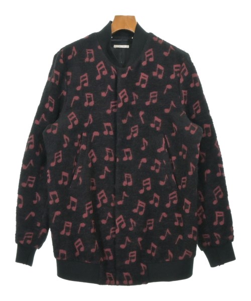 Paul Smith ポールスミス ブルゾン（その他） メンズ 【古着】【中古】