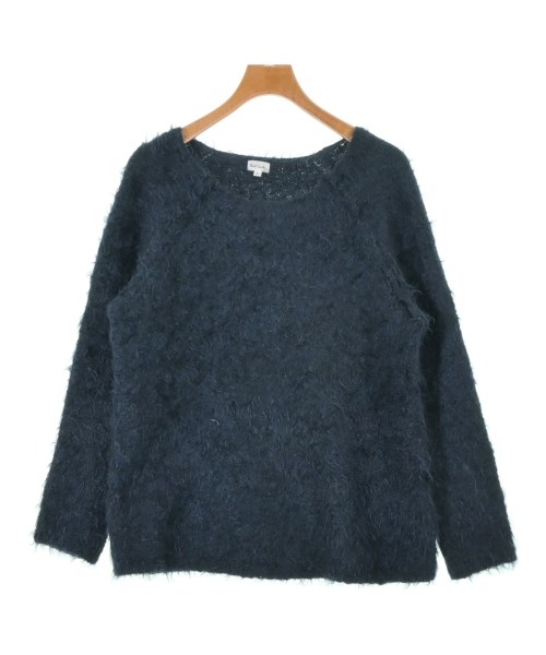 Paul Smith ポールスミス ニット・セーター メンズ 【古着】【中古 