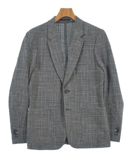 Paul Smith ポールスミス ジャケット メンズ 【古着】【中古】 16,614円