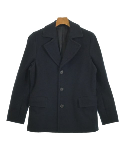 Paul Smith ポールスミス チェスターコート メンズ 【古着】【中古】